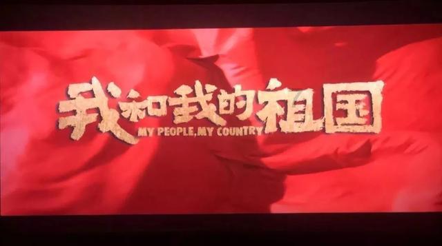 海底世界填颜色3
