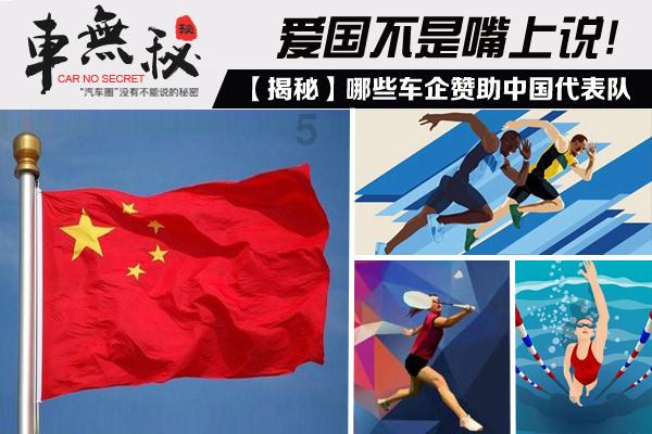 分手后做哪些傻事很掉价?-问答平台,专注解答你的所有问题