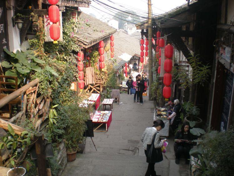 美军的“杀伤网”是张什么样的网?一起来解析